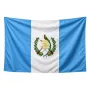 Steag Guatemala