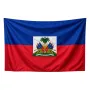 Steag Haiti