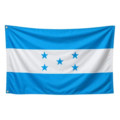 Steag Honduras