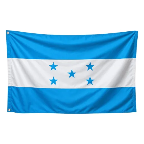 Steag Honduras