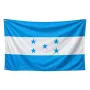 Steag Honduras