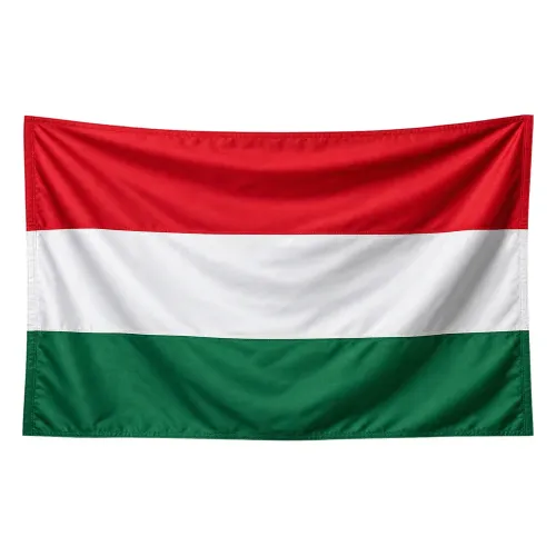 Steag Ungaria