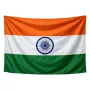 Steag India