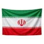 Steag Iran