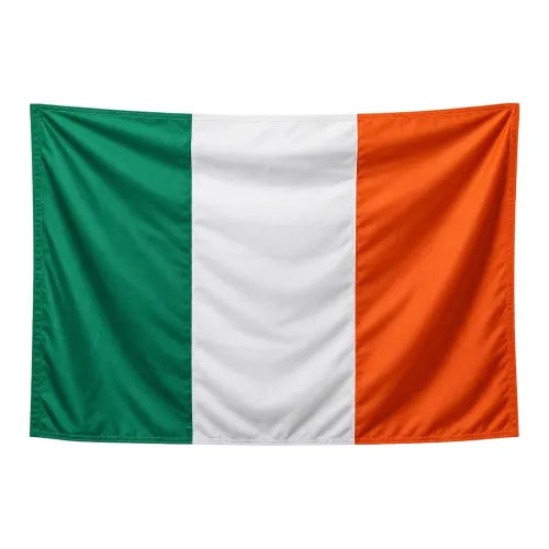 Steag Irlanda