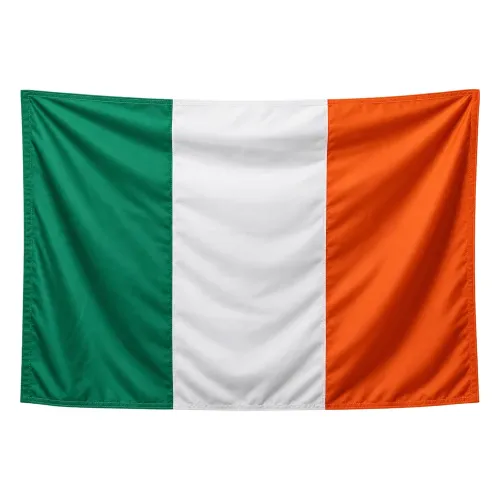 Steag Irlanda