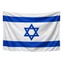Flag of Israel