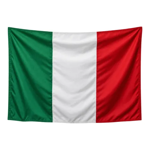 Steag Italia