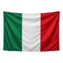 Flag of Italy