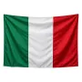 Steag Italia