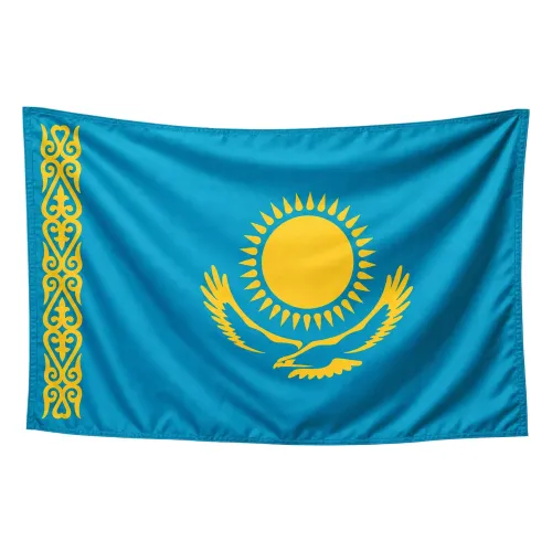 Steag Kazahstan