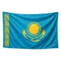 Steag Kazahstan