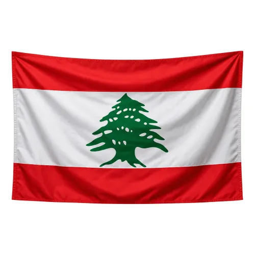 Steag Liban
