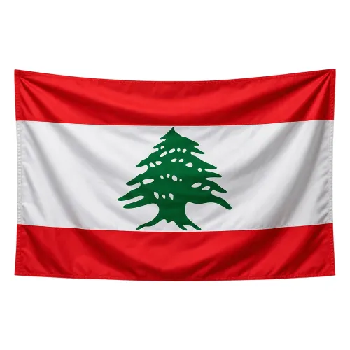 Steag Liban