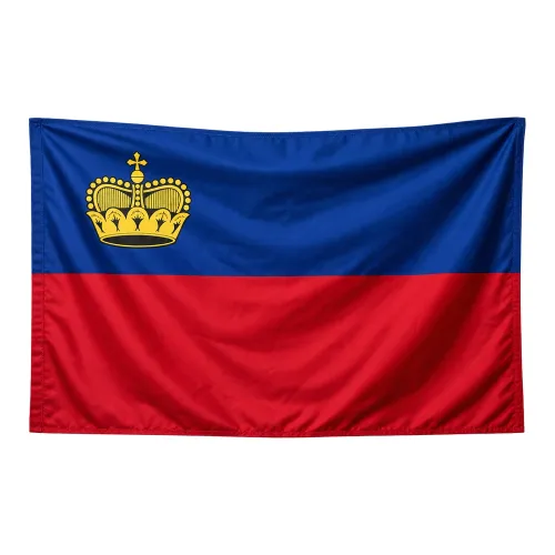 Steag Liechtenstein