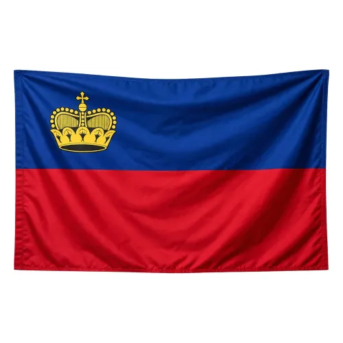 Steag Liechtenstein