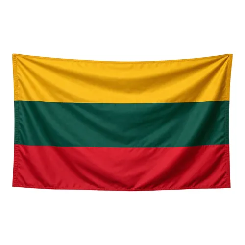Steag Lituania