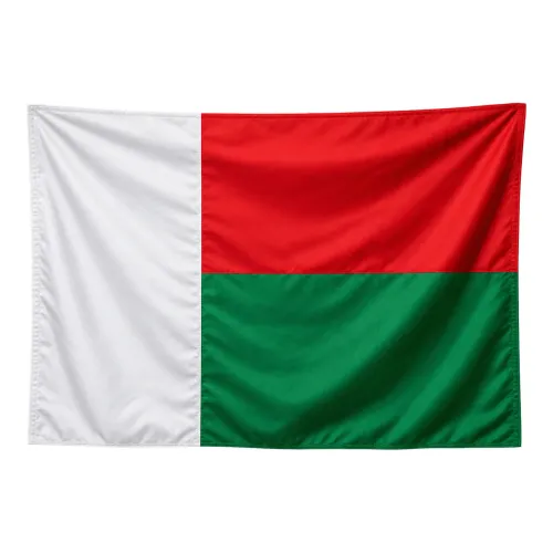 Steag Madagascar