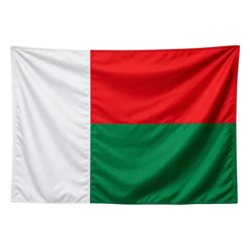 Steag Madagascar