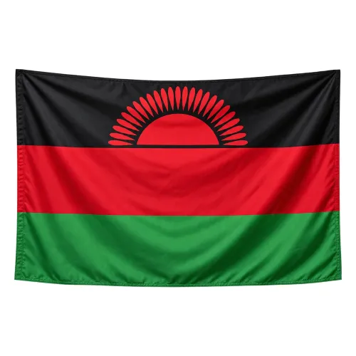Steag Malawi