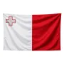 Steag Malta