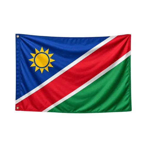 Steag Namibia