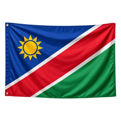 Steag Namibia