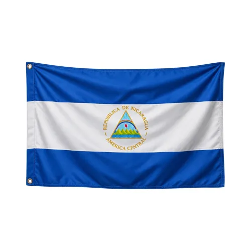 Steag Nicaragua