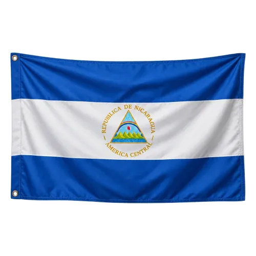 Steag Nicaragua