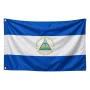 Steag Nicaragua
