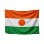 Steag Niger