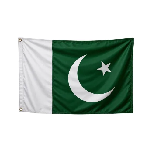 Steag Pakistan