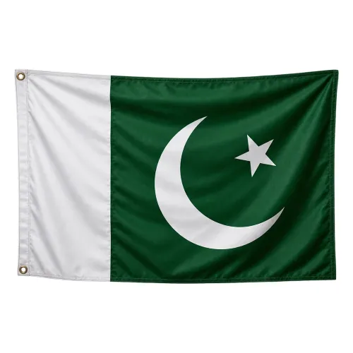 Steag Pakistan
