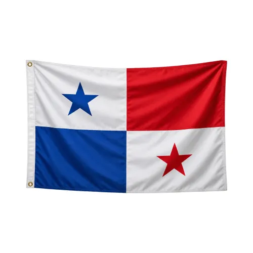 Steag Panama