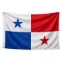 Flag of Panama