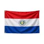 Steag Paraguay