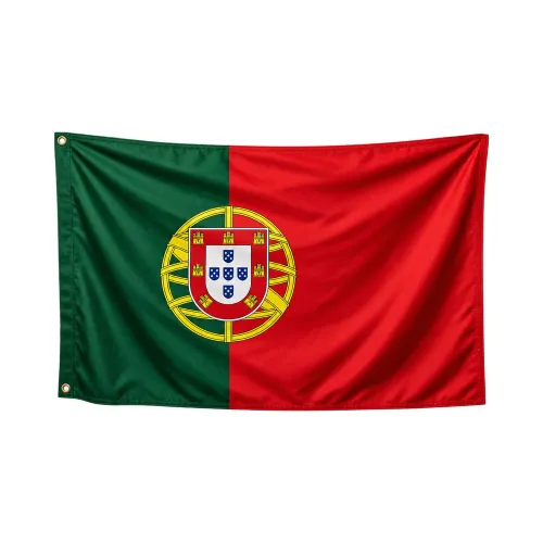 Steag Portugalia