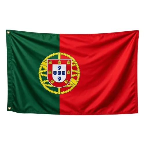 Steag Portugalia