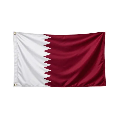 Steag Qatar