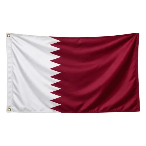 Steag Qatar