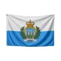 Steag San Marino