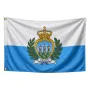 Steag San Marino