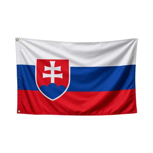 Steag Slovacia