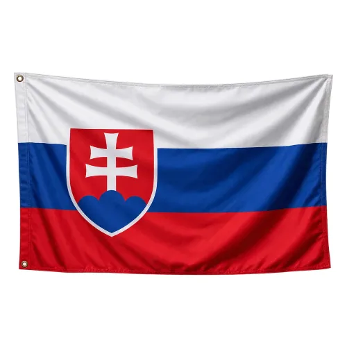 Steag Slovacia