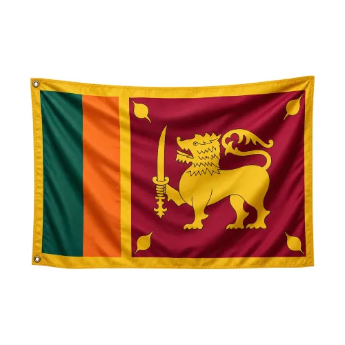 Steag Sri Lanka