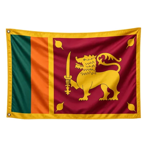 Steag Sri Lanka