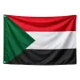 Steag Sudan