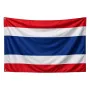 Steag Thailanda