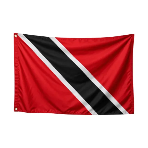 Steag Trinidad și Tobago