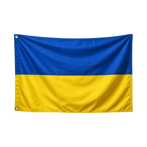 Steag Ucraina